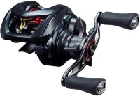 Фото - Катушка Daiwa SS Air TW 8.5L