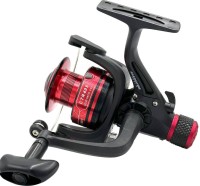 Фото - Катушка Gladiator CTR 405