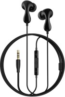 Фото - Наушники BASEUS Encok HZ20