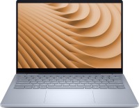 Ноутбук Dell Inspiron 14 Plus 2-in-1 DB04255