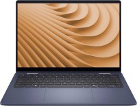 Фото - Ноутбук Dell Inspiron 14 Plus 2-in-1 DB04255 (LDB04255-A376BLU-PUS)