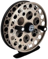 Фото - Катушка Gladiator XT1500