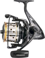 Фото - Катушка Trabucco Castforce CX Surf 8000 Ultra Light