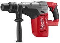 Фото - Перфоратор Milwaukee M18 2717-20