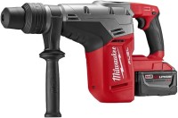 Фото - Перфоратор Milwaukee M18 2717-22HD