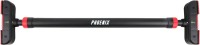 Фото - Турник / брусья Phoenix Adjustable Pull-Up Bar
