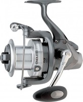 Фото - Катушка Trabucco K-Karp Endless 6500