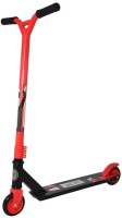 Фото - Самокат Axer Sport Lenox