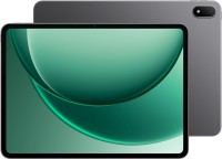 Фото - Планшет OnePlus Pad 2 CN 256 ГБ  / 8 ГБ