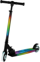 Фото - Самокат KidWell Mido