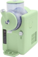 Фото - Йогуртница Green Pan CC009824-001