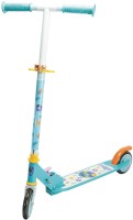 Фото - Самокат Smoby 750379