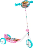 Фото - Самокат Stamp 340050