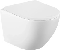 Фото - Унитаз Volle Amadeus 2.0 1313.001000
