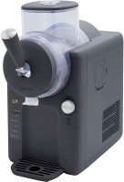 Фото - Йогуртница Green Pan CC009823-001