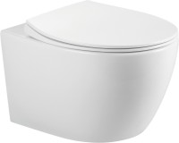 Фото - Унитаз Imprese Svetly c06805203