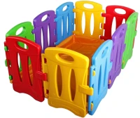 Фото - Манеж Woopie 543447