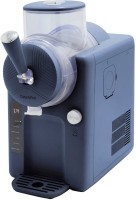 Фото - Йогуртница Green Pan CC009822-001