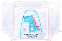 Фото - Манеж JokoMisiada ZA3509