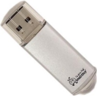 Фото - USB-флешка SmartBuy V-Cut 64Gb 