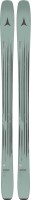 Фото - Лыжи Atomic Maven 86 C 165 (2024/2025)