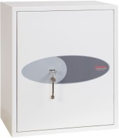 Фото - Сейф Phoenix Fortress Key Safe KS0042K