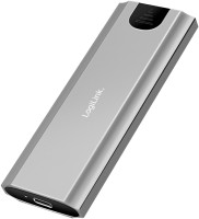 Фото - Карман для накопителя LogiLink UA0439