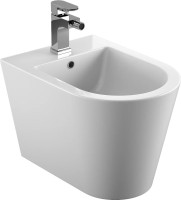 Фото - Биде Koller Pool Grace 1808580198