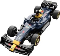 Фото - Конструктор Rastar Oracle Red Bull Racing RB19 1:24 92500