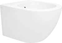 Фото - Биде Q-tap Jay QT07555377W