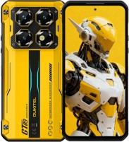 Фото - Мобильный телефон Oukitel WP60 512 ГБ / 12 ГБ