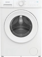 Фото - Стиральная машина Indesit IMA 764 MY TIME UK белый