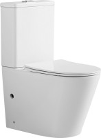 Унитаз Koller Pool Grace Smart 0569550119