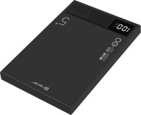 Фото - Повербанк Tracer AirMag1 5000