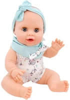 Фото - Кукла Berjuan Susu Interactivo 6009