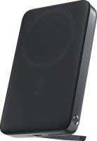 Фото - Повербанк AUKEY PB-MS06