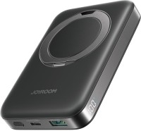 Фото - Powerbank Joyroom JR-PBM12