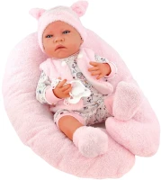 Фото - Кукла Berjuan Daniela 8120