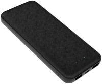 Фото - Powerbank Platinet PMPB10SETB