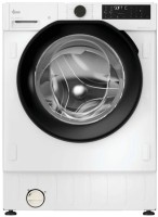 Фото - Встраиваемая стиральная машина Hoover H-WASH & DRY 400 BH4SD696M6DB9-80