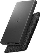 Фото - Powerbank Spigen Essentail 10000 22.5W