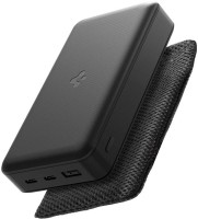 Фото - Powerbank Spigen Essential 20000 30W