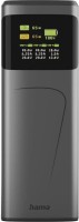 Фото - Повербанк Hama Power Pack 20000 65W