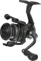 Фото - Катушка Azura Kenshin 25 3000S