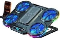 Фото - Подставка для ноутбука Dyxon Megafreeze 19