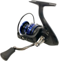 Фото - Катушка Boya By BF 4000