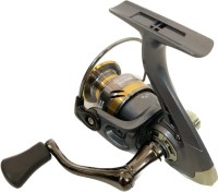 Фото - Катушка Boya By BG 4000