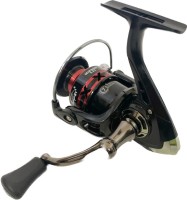 Фото - Катушка Boya By BR 5000