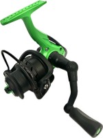 Фото - Катушка Boya By BY-LFQ 2000