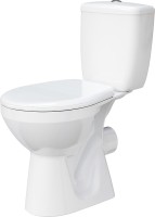 Фото - Унитаз Cersanit Mito 010 K33-005